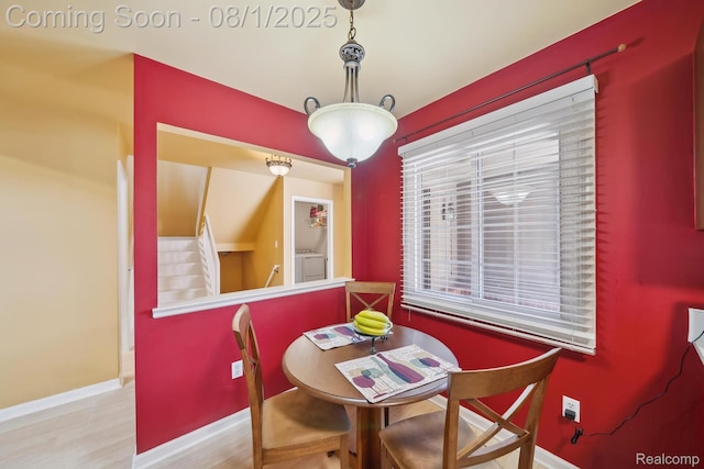 999 Hickory Dr, Brighton, MI 48116 - photo 11