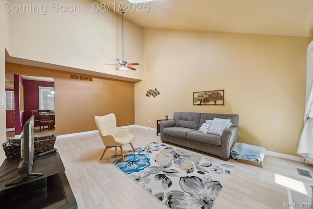 999 Hickory Dr, Brighton, MI 48116 - photo 19