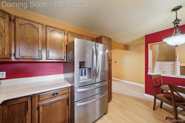 999 Hickory Dr, Brighton, MI 48116 - photo 14