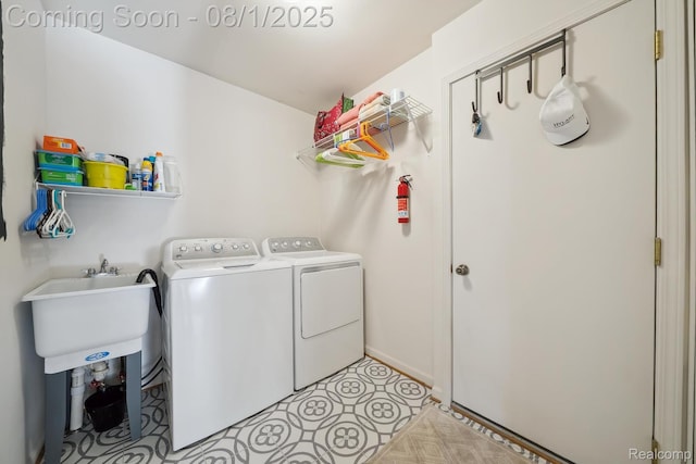 999 Hickory Dr, Brighton, MI 48116 - photo 29