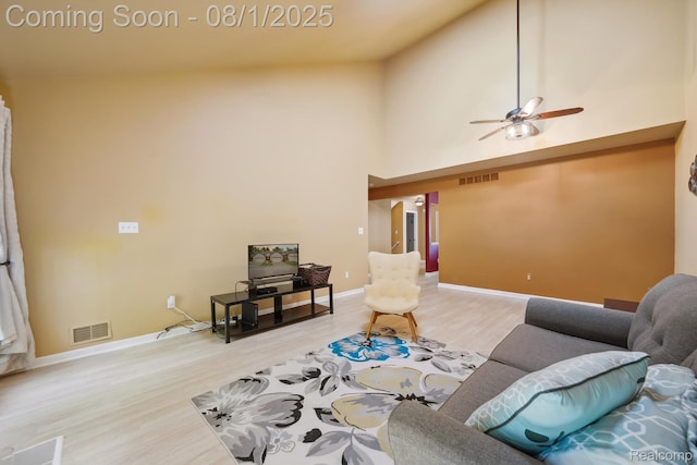 999 Hickory Dr, Brighton, MI 48116 - photo 20