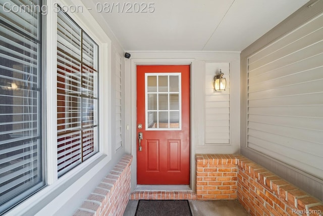 999 Hickory Dr, Brighton, MI 48116 - photo 7