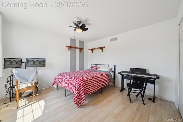 999 Hickory Dr, Brighton, MI 48116 - photo 22
