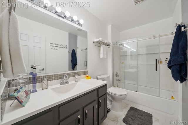 999 Hickory Dr, Brighton, MI 48116 - photo 25