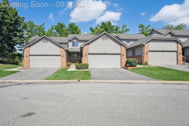 999 Hickory Dr, Brighton, MI 48116 - photo 5
