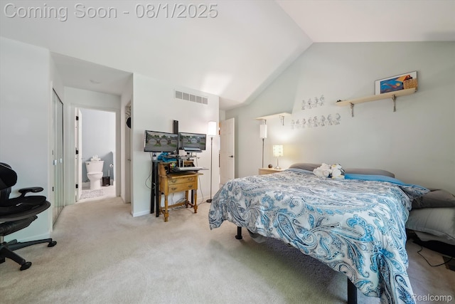 999 Hickory Dr, Brighton, MI 48116 - photo 28