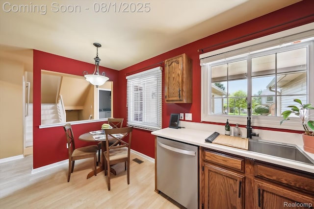 999 Hickory Dr, Brighton, MI 48116 - photo 15