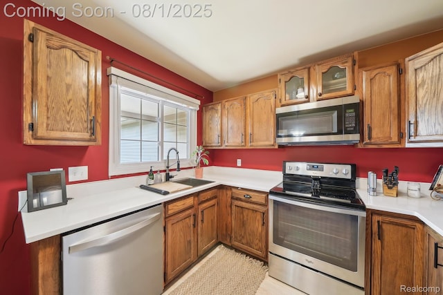 999 Hickory Dr, Brighton, MI 48116 - photo 12