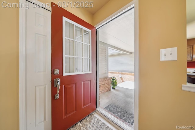 999 Hickory Dr, Brighton, MI 48116 - photo 8