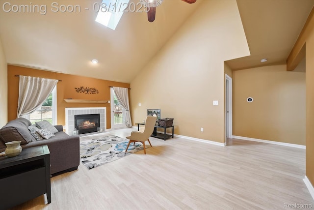 999 Hickory Dr, Brighton, MI 48116 - photo 18