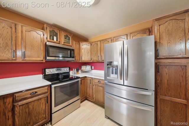 999 Hickory Dr, Brighton, MI 48116 - photo 13