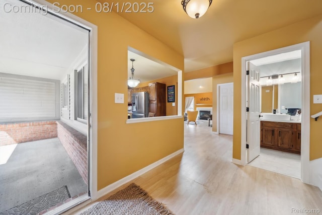 999 Hickory Dr, Brighton, MI 48116 - photo 9