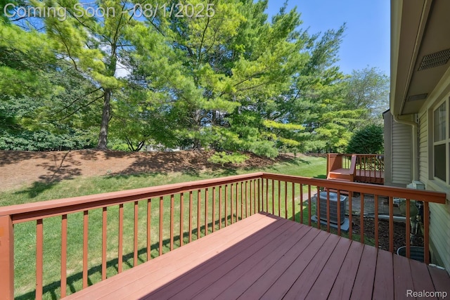 999 Hickory Dr, Brighton, MI 48116 - photo 37