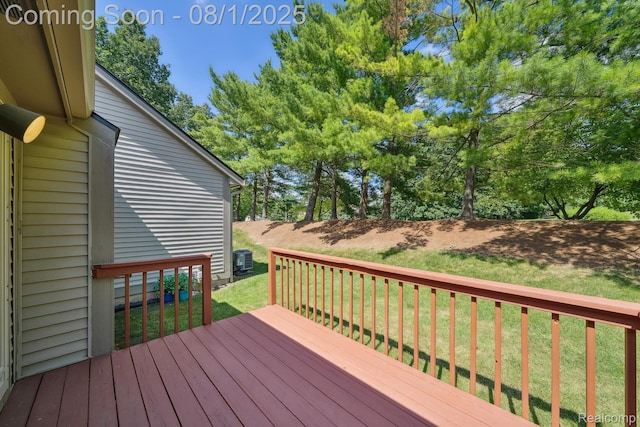 999 Hickory Dr, Brighton, MI 48116 - photo 38