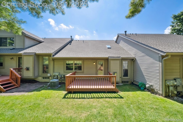 999 Hickory Dr, Brighton, MI 48116 - photo 40
