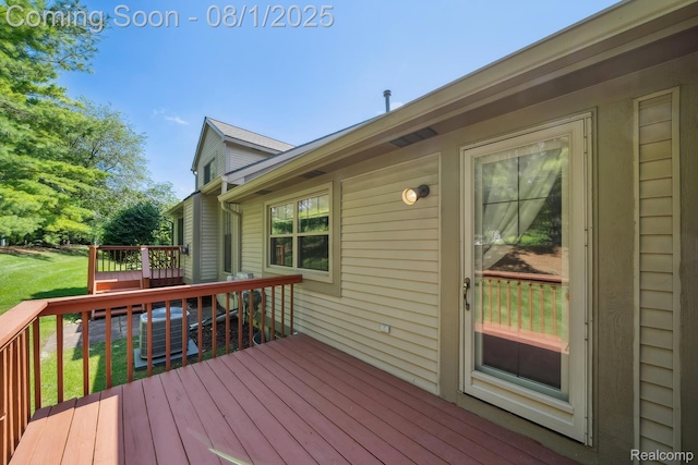 999 Hickory Dr, Brighton, MI 48116 - photo 39