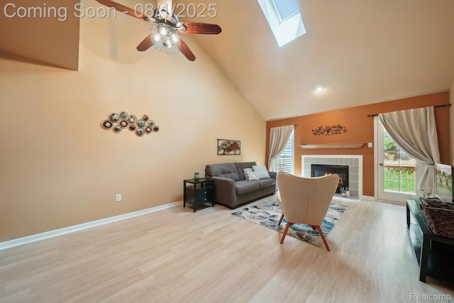 999 Hickory Dr, Brighton, MI 48116 - photo 17