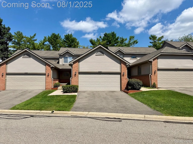 999 Hickory Dr, Brighton, MI 48116 - photo 41