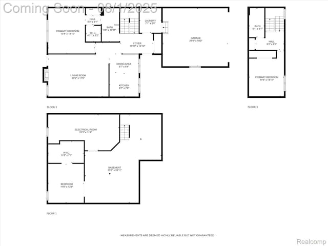 999 Hickory Dr, Brighton, MI 48116 - photo 42
