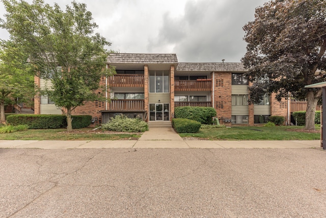1235 S Maple Rd Unit 202, Ann Arbor, MI 48103 - photo 2