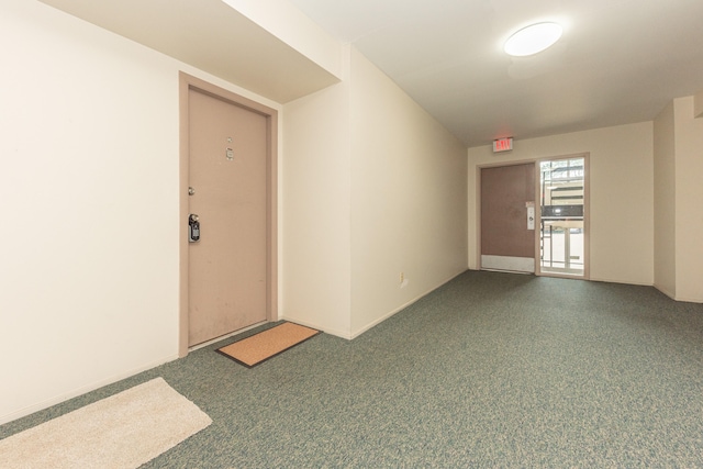 1235 S Maple Rd Unit 202, Ann Arbor, MI 48103 - photo 6