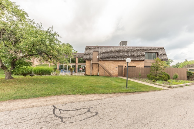 1235 S Maple Rd Unit 202, Ann Arbor, MI 48103 - photo 8