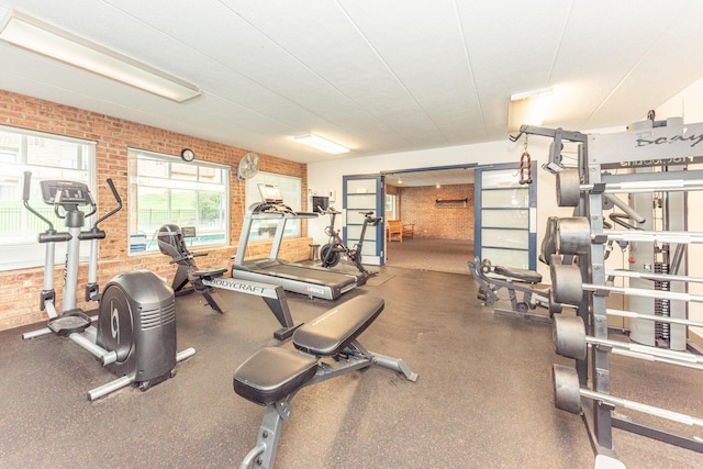 1235 S Maple Rd Unit 202, Ann Arbor, MI 48103 - photo 10