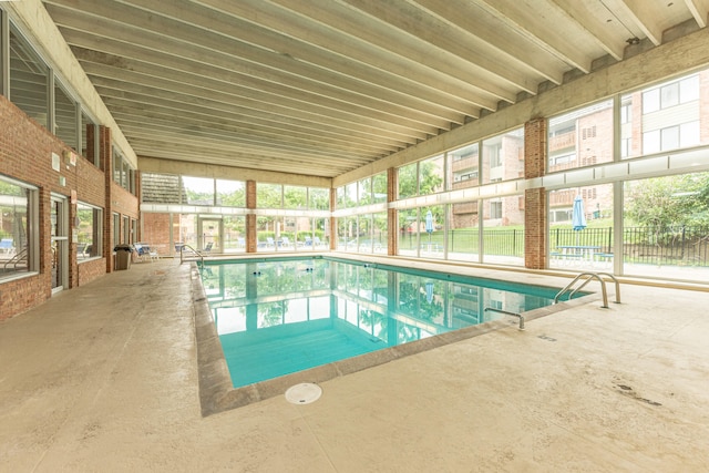 1235 S Maple Rd Unit 202, Ann Arbor, MI 48103 - photo 11