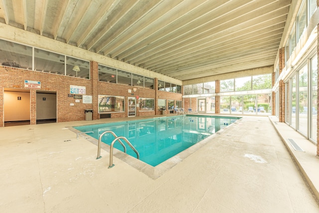 1235 S Maple Rd Unit 202, Ann Arbor, MI 48103 - photo 12