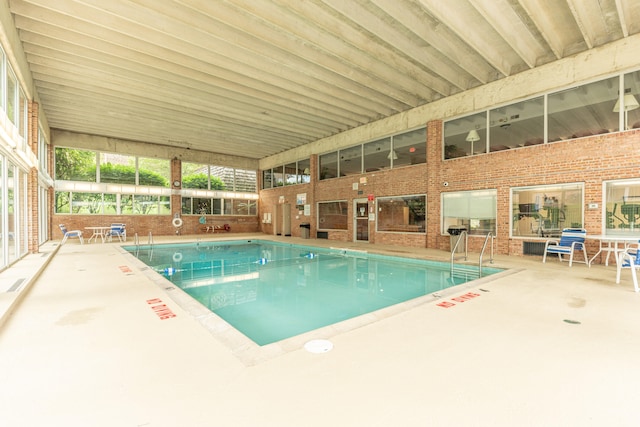 1235 S Maple Rd Unit 202, Ann Arbor, MI 48103 - photo 13
