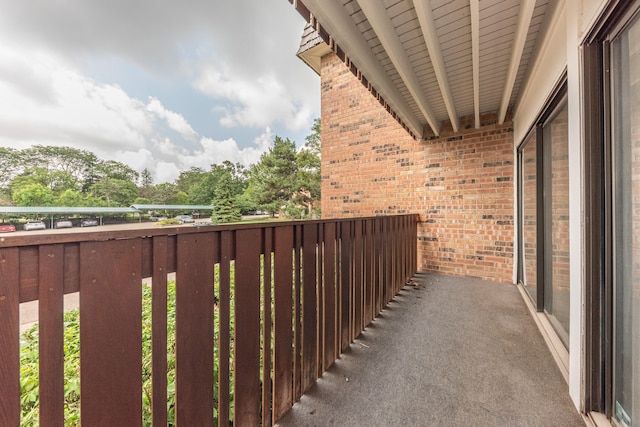 1235 S Maple Rd Unit 202, Ann Arbor, MI 48103 - photo 29