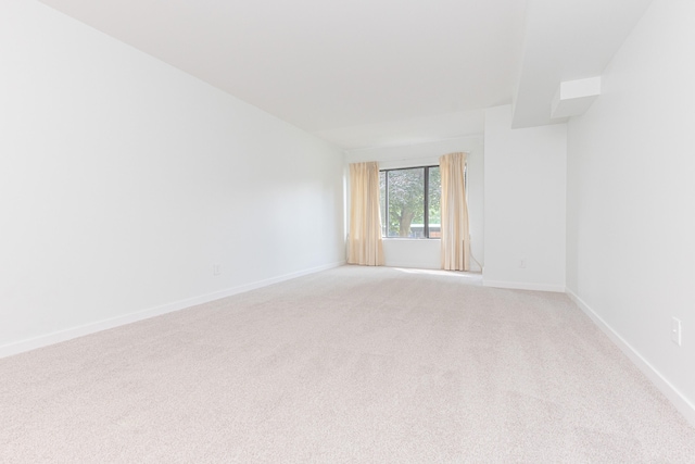 1235 S Maple Rd Unit 202, Ann Arbor, MI 48103 - photo 31