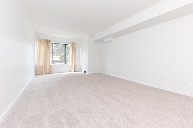 1235 S Maple Rd Unit 202, Ann Arbor, MI 48103 - photo 32