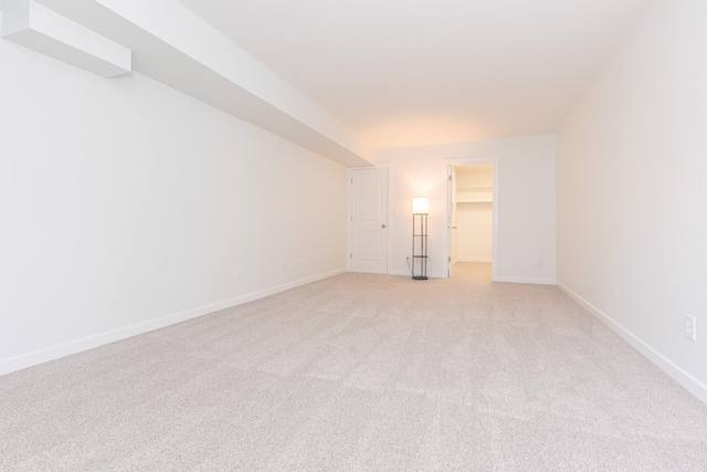 1235 S Maple Rd Unit 202, Ann Arbor, MI 48103 - photo 33