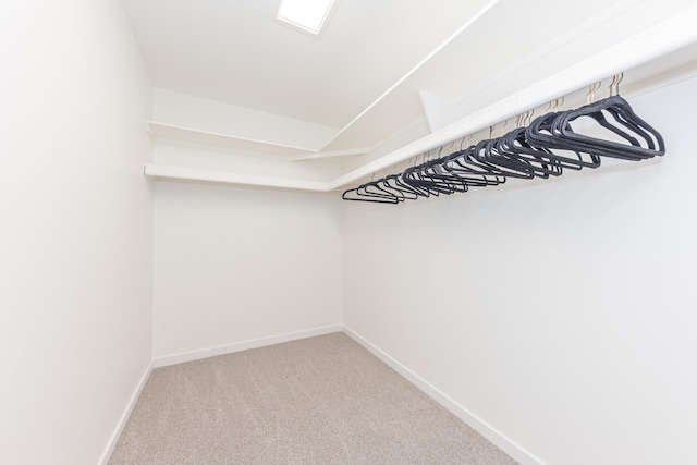 1235 S Maple Rd Unit 202, Ann Arbor, MI 48103 - photo 34