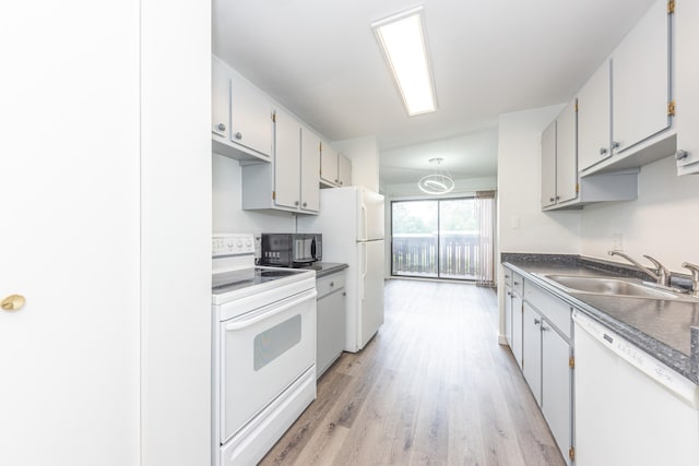 1235 S Maple Rd Unit 202, Ann Arbor, MI 48103 - photo 16