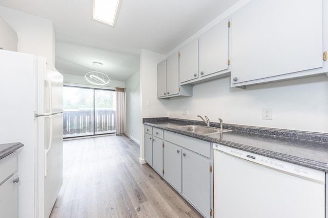 1235 S Maple Rd Unit 202, Ann Arbor, MI 48103 - photo 17