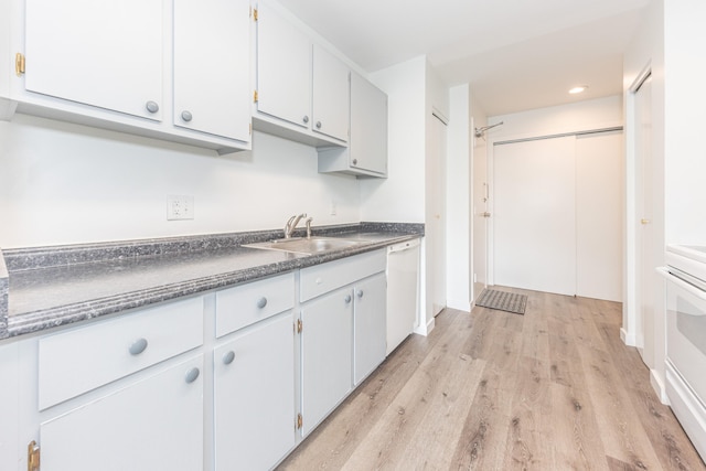 1235 S Maple Rd Unit 202, Ann Arbor, MI 48103 - photo 18