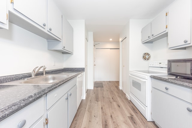 1235 S Maple Rd Unit 202, Ann Arbor, MI 48103 - photo 19