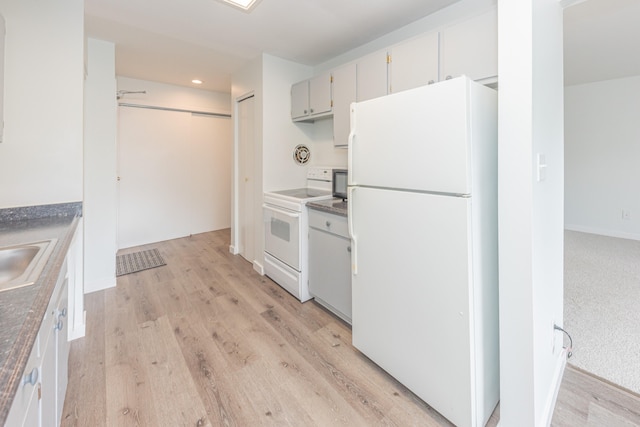 1235 S Maple Rd Unit 202, Ann Arbor, MI 48103 - photo 20