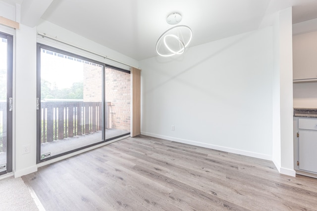 1235 S Maple Rd Unit 202, Ann Arbor, MI 48103 - photo 23