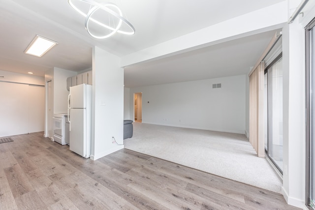 1235 S Maple Rd Unit 202, Ann Arbor, MI 48103 - photo 24