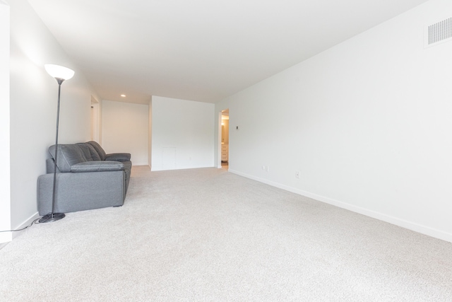 1235 S Maple Rd Unit 202, Ann Arbor, MI 48103 - photo 25