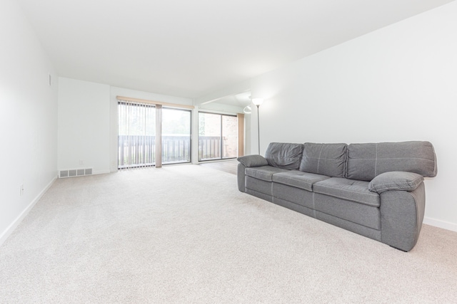 1235 S Maple Rd Unit 202, Ann Arbor, MI 48103 - photo 26