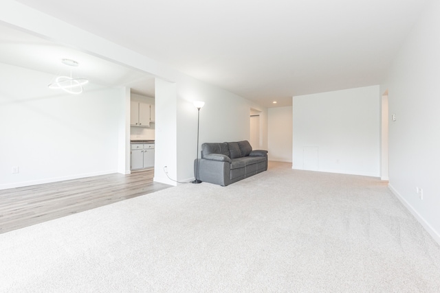 1235 S Maple Rd Unit 202, Ann Arbor, MI 48103 - photo 27