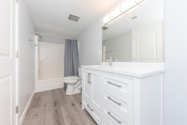 1235 S Maple Rd Unit 202, Ann Arbor, MI 48103 - photo 35