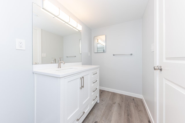 1235 S Maple Rd Unit 202, Ann Arbor, MI 48103 - photo 36