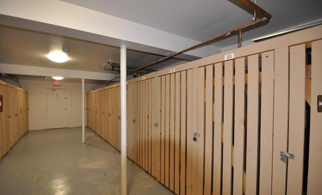 1235 S Maple Rd Unit 202, Ann Arbor, MI 48103 - photo 38