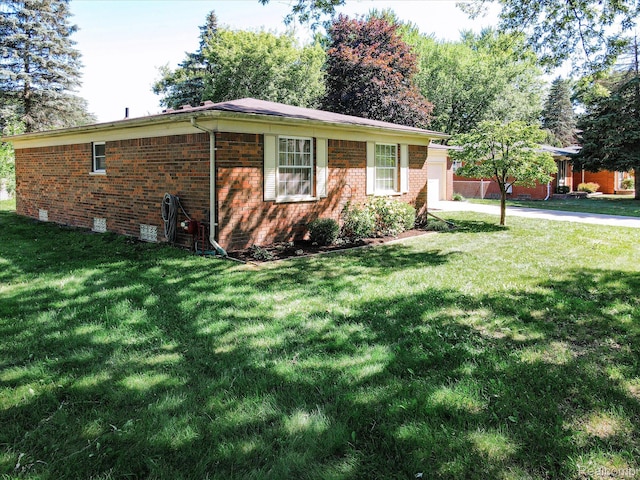 11366 Chicago Rd, Warren, MI 48093 - photo 3