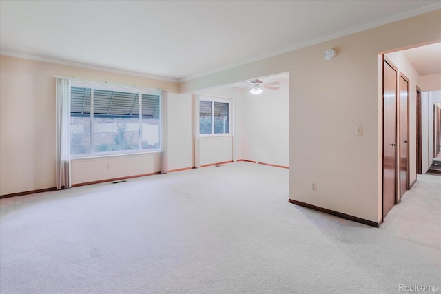 11366 Chicago Rd, Warren, MI 48093 - photo 7
